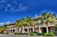 The Jazzy Pelican, White Cap Resort, Fort Myers Beach,  - Just Florida