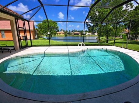 BW1955, Terrazzo Lane, Briarwood, Naples,  - Just Properties