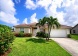 BW1955, Terrazzo Lane, Briarwood, Naples,  - Just Properties