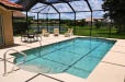 BW1156, Briarwood Boulvard, Briawood, Naples,  - Just Florida