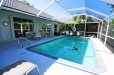 BW1434, Vintage Lane, Briarwood, Naples,  - Just Florida