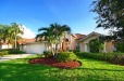 BW1087, Tivoli Drive, Briarwood, Naples,  - Just Florida