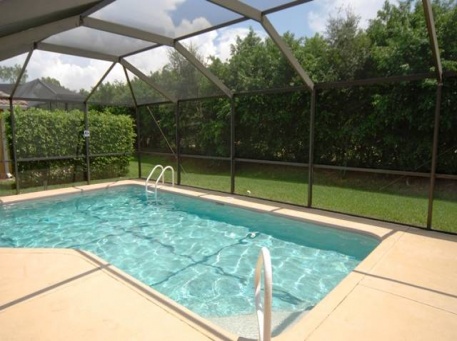 BW998, Tivoli Lane, Briarwood, Naples,  - Just Properties