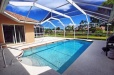 BW1095, Tivoli Drive, Briarwood, Naples,  - Just Florida