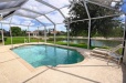 GE5627, Villagio View, Glen Eagle, Naples,  - Just Florida