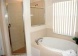 RAV101OBC, West Stonebridge, Davenport,  - Just Properties