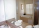 RAV101OBC, West Stonebridge, Davenport,  - Just Properties