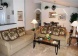 RAV101OBC, West Stonebridge, Davenport,  - Just Properties