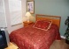RAV101OBC, West Stonebridge, Davenport,  - Just Properties