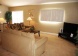 RAV101OBC, West Stonebridge, Davenport,  - Just Properties