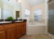 RAV304OBC, West Stonebridge, Davenport,  - Just Properties