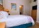 RAV304OBC, West Stonebridge, Davenport,  - Just Properties