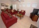 Sunrise Suites Resort, Key West ,  - Just Properties