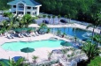 Sunrise Suites Resort, Key West ,  - Just Florida