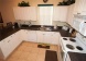 RAV906THB, Tuscan Hills, Davenport,  - Just Properties