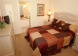 RAV906THB, Tuscan Hills, Davenport,  - Just Properties