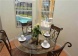 RAV1028THB, Tuscan Hills, Davenport,  - Just Properties