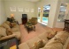 RAV1028THB, Tuscan Hills, Davenport,  - Just Properties