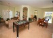 RAV1028THB, Tuscan Hills, Davenport,  - Just Properties