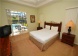 RAV1028THB, Tuscan Hills, Davenport,  - Just Properties