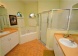 RAV1028THB, Tuscan Hills, Davenport,  - Just Properties