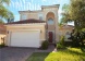 RAV1028THB, Tuscan Hills, Davenport,  - Just Properties