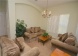 RAV1028THB, Tuscan Hills, Davenport,  - Just Properties