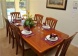 RAV1028THB, Tuscan Hills, Davenport,  - Just Properties