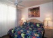 Sunrise Suites Resort, Key West ,  - Just Properties