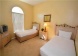 RAV1039THB, Tuscan Hills, Davenport,  - Just Properties