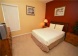RAV1039THB, Tuscan Hills, Davenport,  - Just Properties