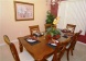 RAV1039THB, Tuscan Hills, Davenport,  - Just Properties