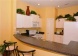 RAV1039THB, Tuscan Hills, Davenport,  - Just Properties