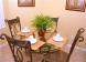 RAV1039THB, Tuscan Hills, Davenport,  - Just Properties