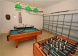 RAV1039THB, Tuscan Hills, Davenport,  - Just Properties