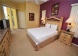 RAV1039THB, Tuscan Hills, Davenport,  - Just Properties