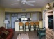 Sunrise Suites Resort, Key West ,  - Just Properties