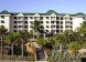 Sunrise Suites Resort, Key West ,  - Just Properties