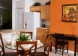 RAV1010SC, Solana Resort, Davenport,  - Just Properties