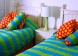 RAV1010SC, Solana Resort, Davenport,  - Just Properties