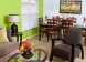 RAV1010SC, Solana Resort, Davenport,  - Just Properties