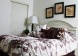 RAV1010SC, Solana Resort, Davenport,  - Just Properties