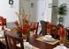 RAV1010SC, Solana Resort, Davenport,  - Just Properties