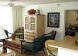 Sunrise Suites Resort, Key West ,  - Just Properties