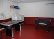 RAV1020SC, Solana Resort, Davenport,  - Just Properties
