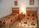 RAV1020SC, Solana Resort, Davenport,  - Just Properties