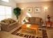 RAV1020SC, Solana Resort, Davenport,  - Just Properties
