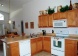 RAV1020SC, Solana Resort, Davenport,  - Just Properties