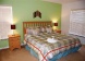 RAV1020SC, Solana Resort, Davenport,  - Just Properties