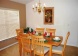 RAV1020SC, Solana Resort, Davenport,  - Just Properties